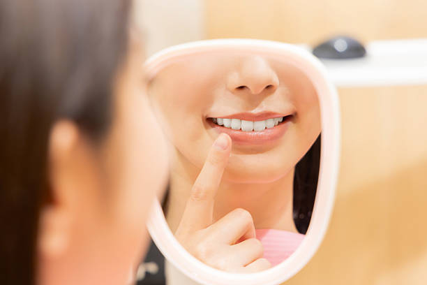 Affordable Dental Veneers solutions in Oquawka, IL